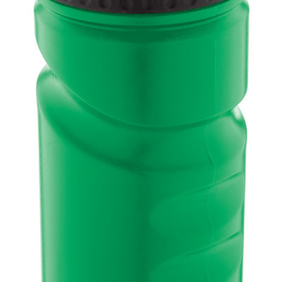 Бутылка для воды RPE sport
