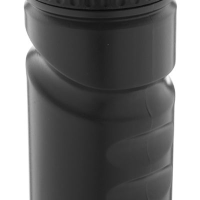 Бутылка для воды RPE sport