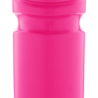 Бутылка для воды RPE sport