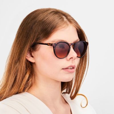 Солнцезащитные очки Alesia