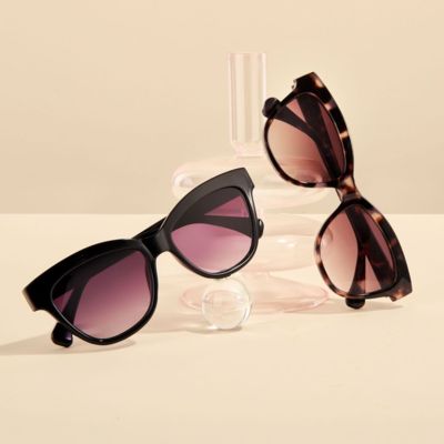 Солнцезащитные очки Séraphine