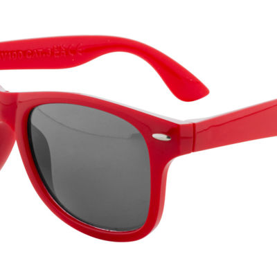 Солнцезащитные очки из rPET
