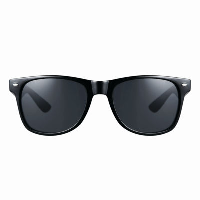 Солнцезащитные очки STYLISH