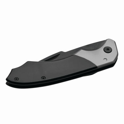 Карманный нож BLACK-CUT