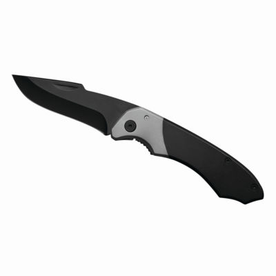 Карманный нож BLACK-CUT
