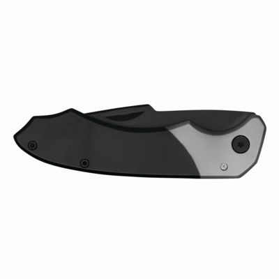 Карманный нож BLACK-CUT