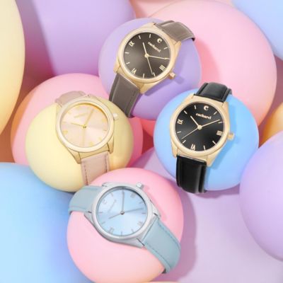 Часы Vivienne