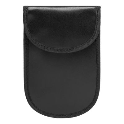 Защита автомобильного ключа с RFID DRIVER