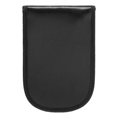 Защита автомобильного ключа с RFID DRIVER