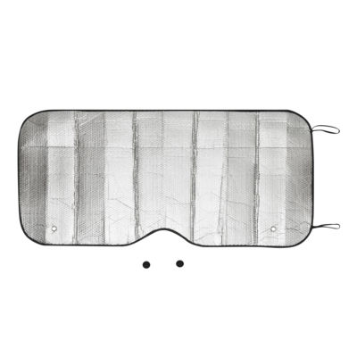 Автомобильный солнцезащитный козырек SHADOW FOLD