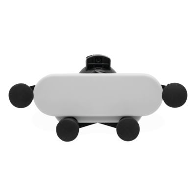 Автомобильный держатель для смартфона CLAW
