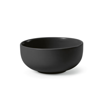 Чаша Okeeffe