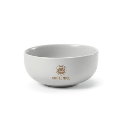 Чаша Okeeffe
