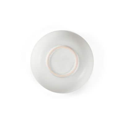 Чаша Okeeffe