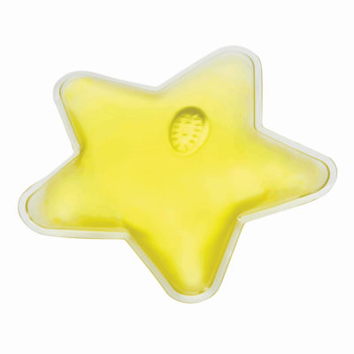 Карманный обогреватель WARM STAR