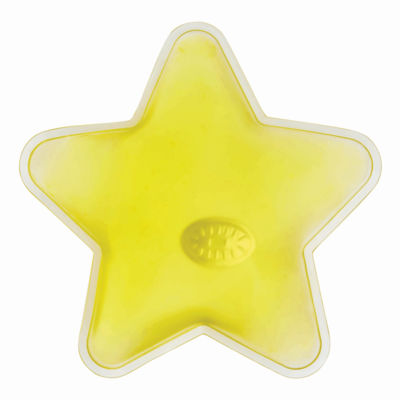 Карманный обогреватель WARM STAR