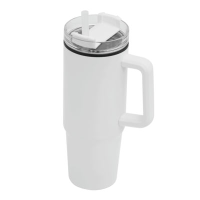 Стакан для напитков DRINK ULTY