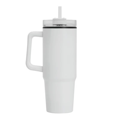 Стакан для напитков DRINK ULTY