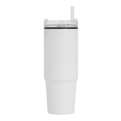 Стакан для напитков DRINK ULTY