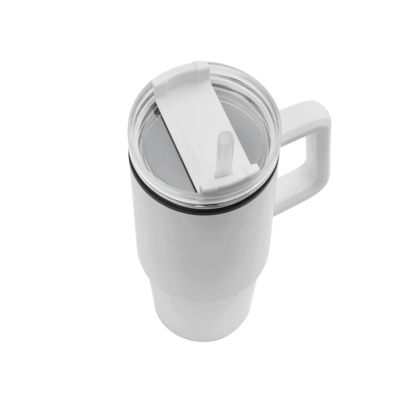Стакан для напитков DRINK ULTY