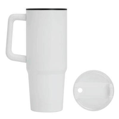 Стакан для напитков DRINK ULTY