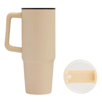 Стакан для напитков DRINK ULTY