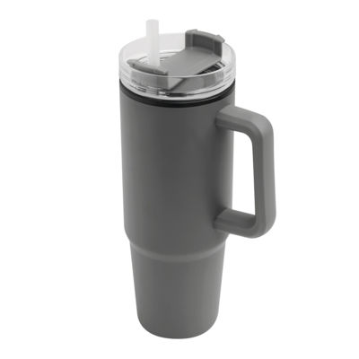 Стакан для напитков DRINK ULTY