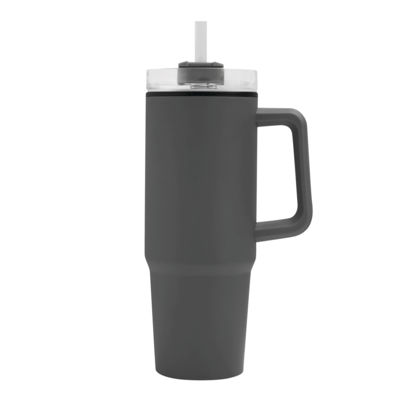 Стакан для напитков DRINK ULTY