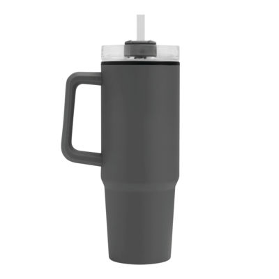 Стакан для напитков DRINK ULTY