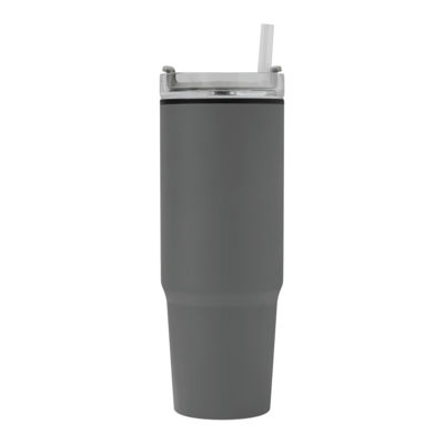 Стакан для напитков DRINK ULTY