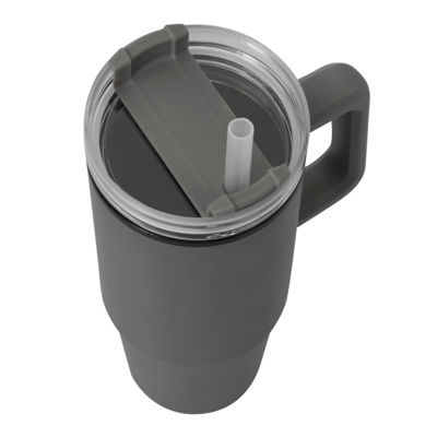 Стакан для напитков DRINK ULTY