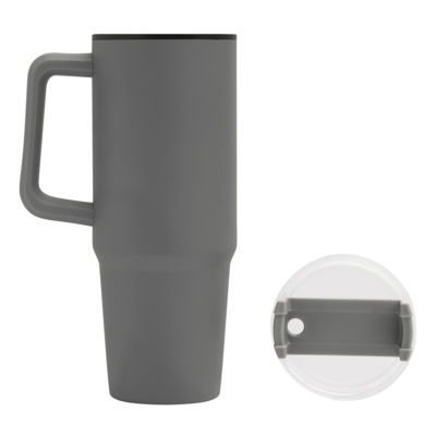 Стакан для напитков DRINK ULTY
