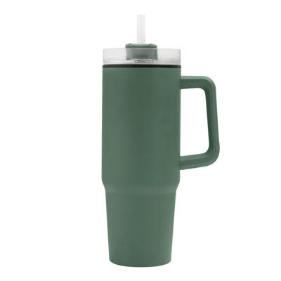 Стакан для напитков DRINK ULTY