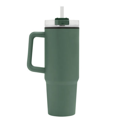 Стакан для напитков DRINK ULTY