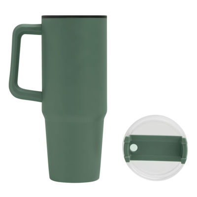 Стакан для напитков DRINK ULTY