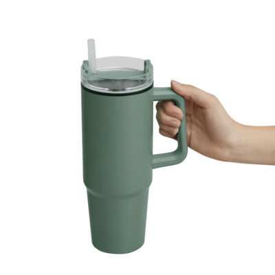 Стакан для напитков DRINK ULTY