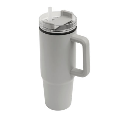 Стакан для напитков DRINK ULTY