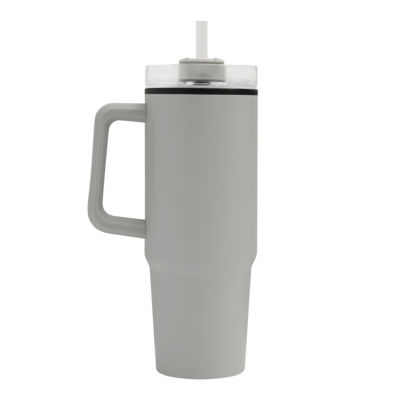 Стакан для напитков DRINK ULTY
