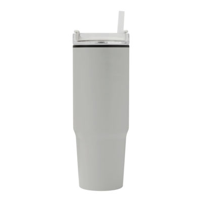 Стакан для напитков DRINK ULTY