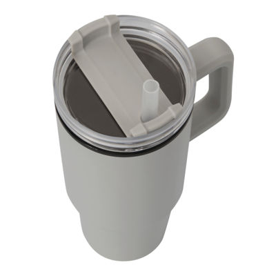 Стакан для напитков DRINK ULTY