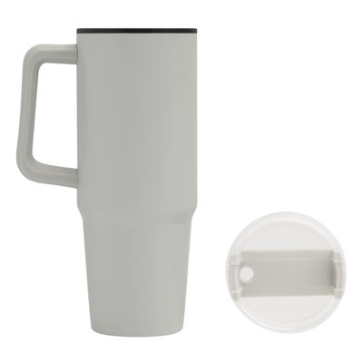Стакан для напитков DRINK ULTY