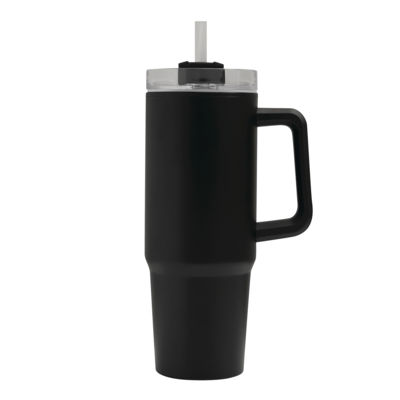 Стакан для напитков DRINK ULTY