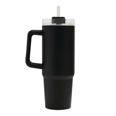 Стакан для напитков DRINK ULTY