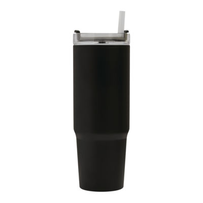Стакан для напитков DRINK ULTY