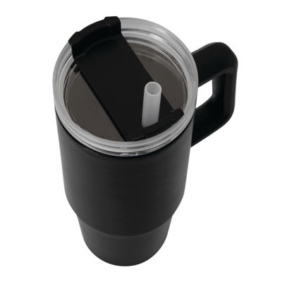 Стакан для напитков DRINK ULTY