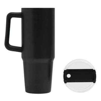 Стакан для напитков DRINK ULTY