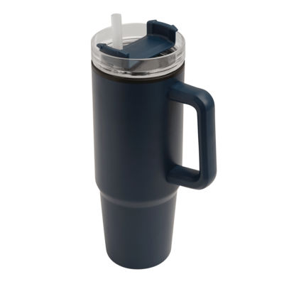 Стакан для напитков DRINK ULTY