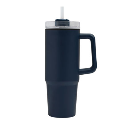 Стакан для напитков DRINK ULTY