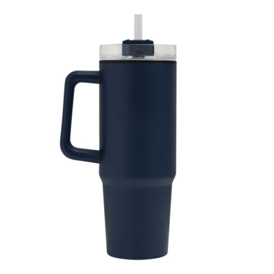 Стакан для напитков DRINK ULTY