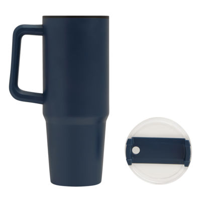 Стакан для напитков DRINK ULTY